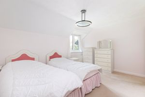 Photo 4- click for photo gallery